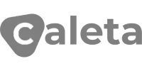 Papara partner logo