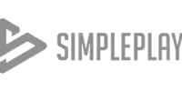 Meflet partner logo