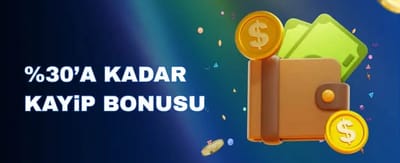 Levent Casino ile Kazanmaya Başlayın