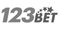 Payfix partner logo