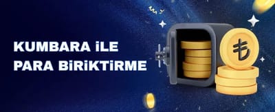 Şansınızı Bugün Levent Casino'da Deneyin