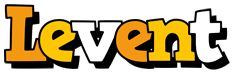 Casino Levent Logo